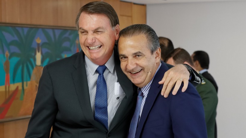 1_49494430647_25db53481f_k-17235451