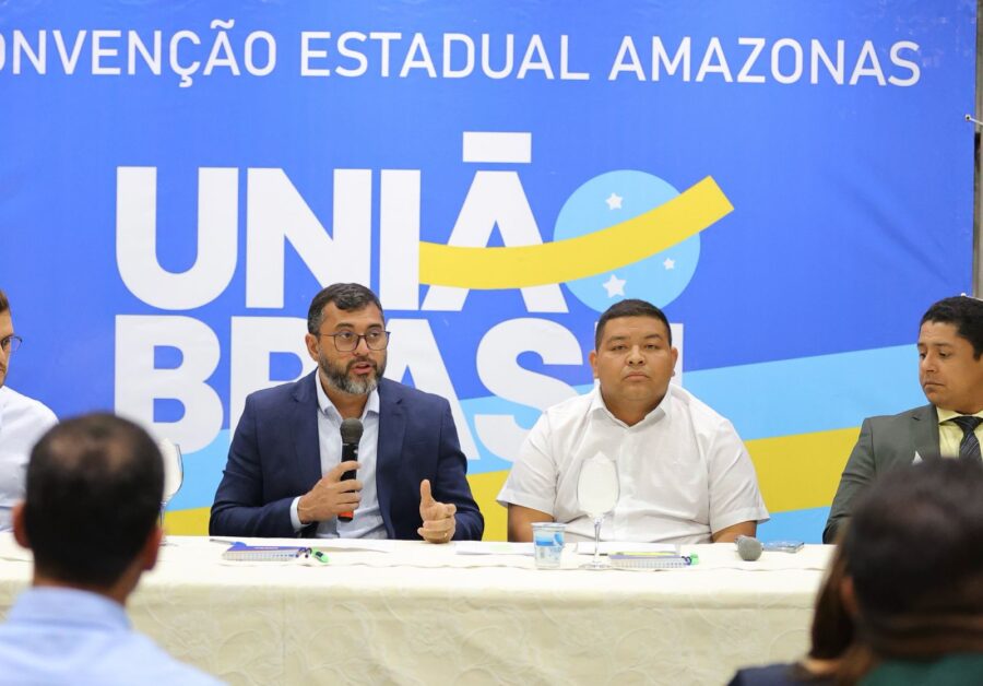 WhatsApp Image 2024-02-19 at 18.28.57