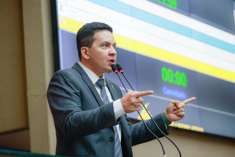 WhatsApp Image 2024-02-21 at 17.43.41