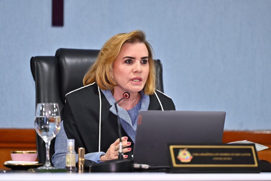 WhatsApp Image 2024-02-21 at 17.49.31