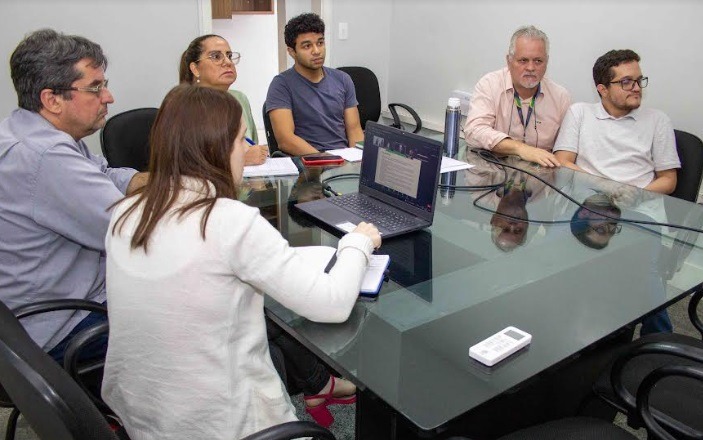 economia