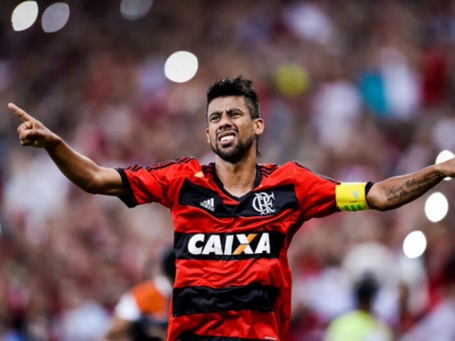 leoxmouraxflamengoxvxbotafogoxcutt4nyfitzl.jpg_607276933