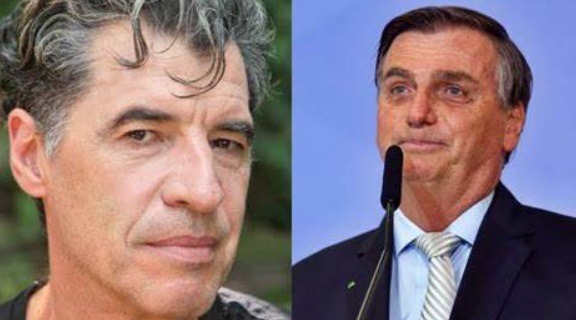 paulo betti e bolsonaro