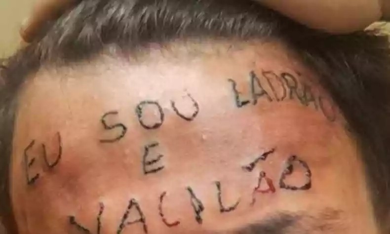 20190911140443825956o