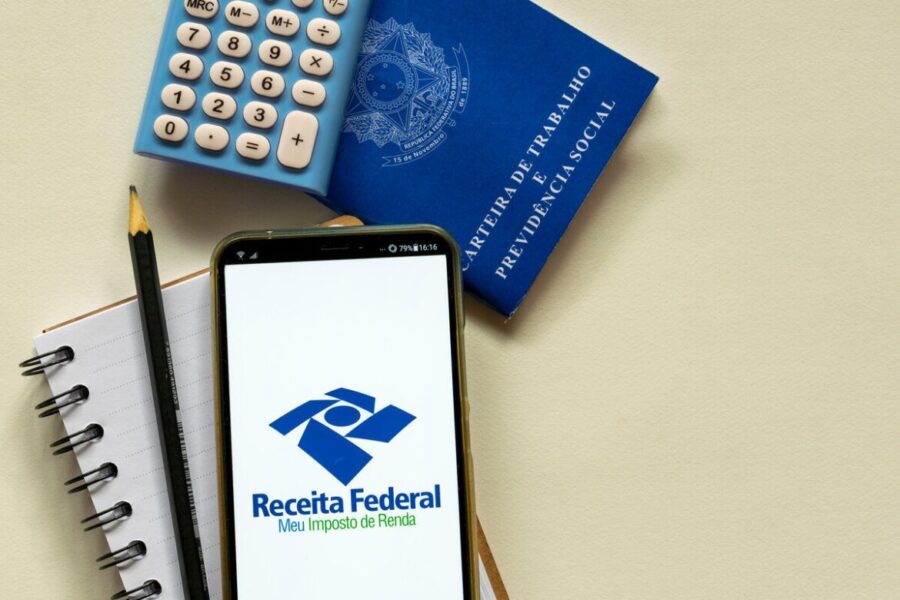 Cronograma-restituicao-do-Imposto-de-Renda-2022-1170x780.jpg.optimal