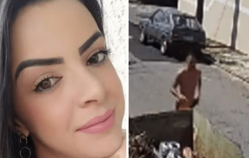 FireShot-Capture-051-Homem-em-saidinha-temporaria-e-suspeito-de-roubar-e-matar-garota-de_-g1.globo_.com-side