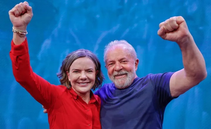 GLEISE-HOFFMANN-LULA-PT-3
