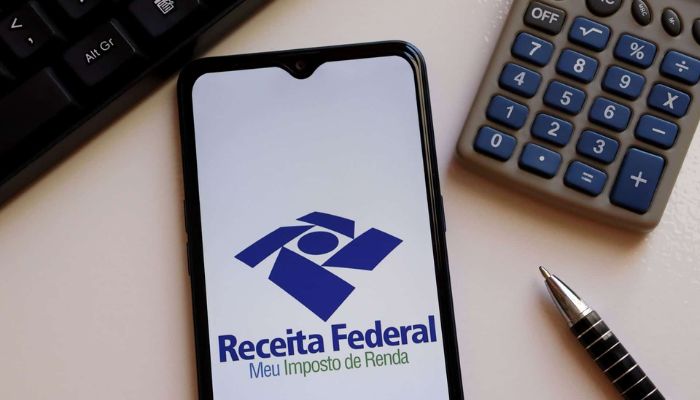 Leide Feitosa (2)