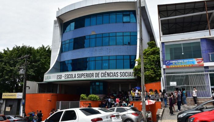 Leide Feitosa (29)