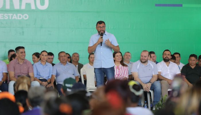 Leide Feitosa (9)