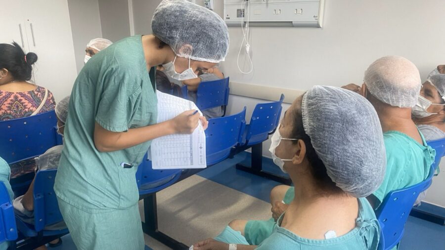 WhatsApp Image 2024-03-03 at 13.51.33(2)