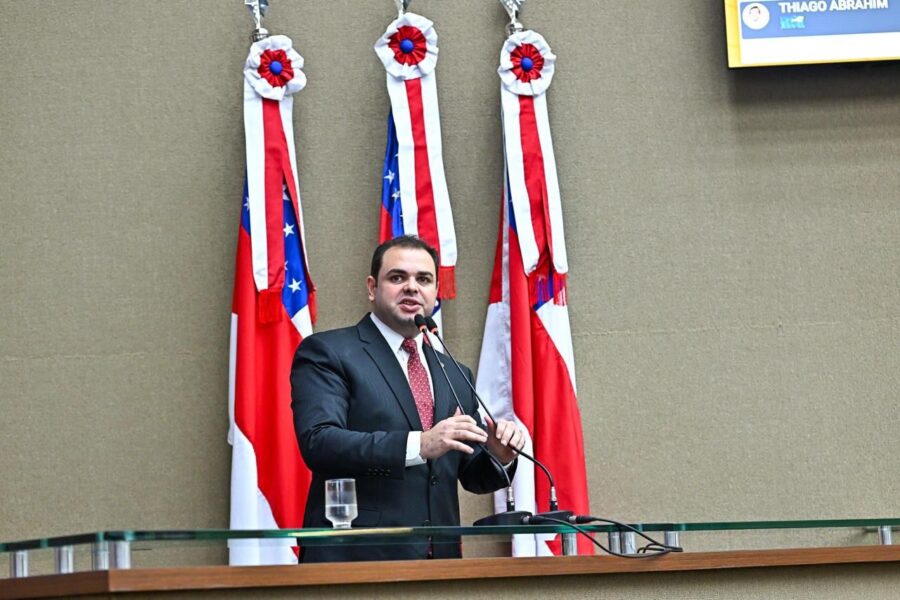 WhatsApp Image 2024-03-14 at 23.34.47