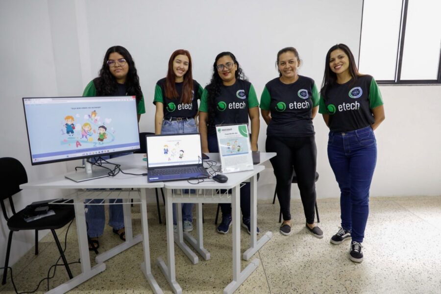 WhatsApp Image 2024-03-21 at 16.51.19(1)