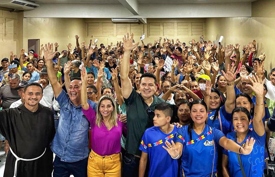 WhatsApp Image 2024-03-25 at 17.36.37(1)