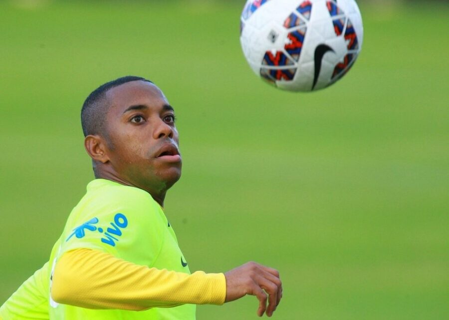 agencia-efe_multimedia_55013183081.multimedia.photos.55013183081004.file