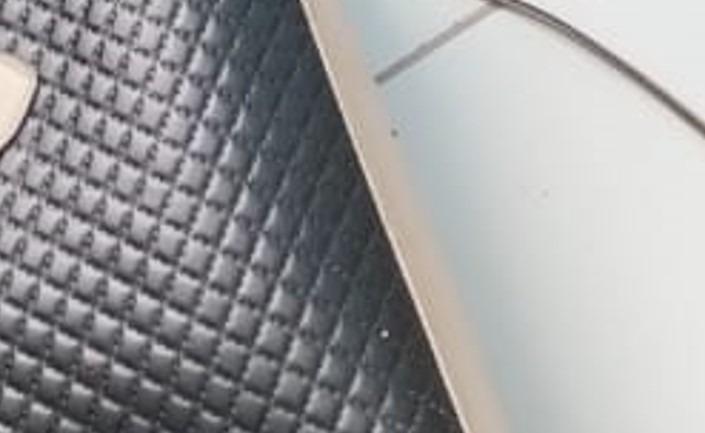 ebn