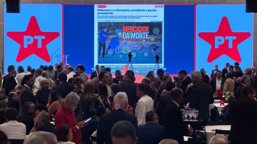 festa-pt-critica-bolsonaros-2-848x477