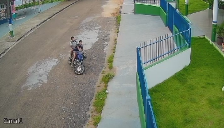 fsb