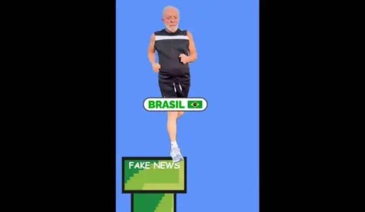 gwrgwwgr