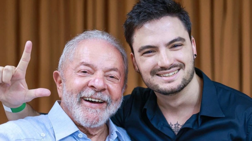 lula-dilma-27set2022-848x477