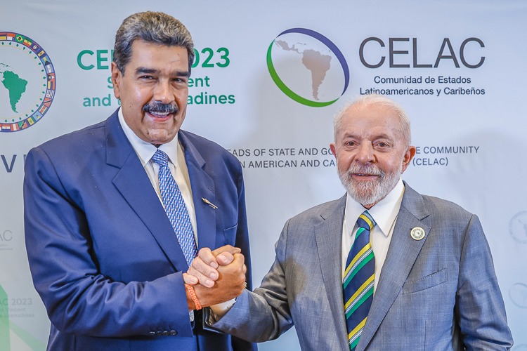 pres-lula-bilateral-pres-venezuela-nicolas-maduro-ricardostuckert-pr