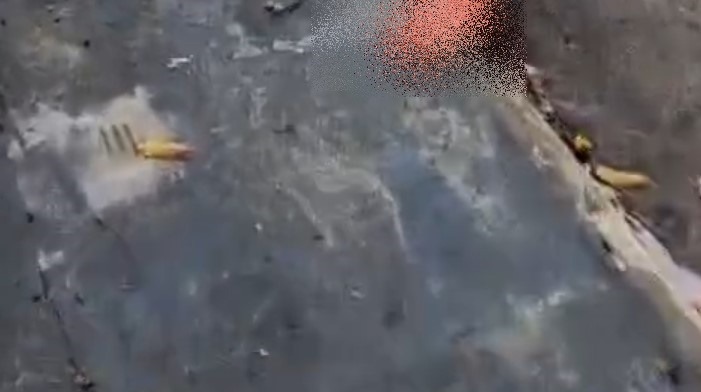 qwefqef