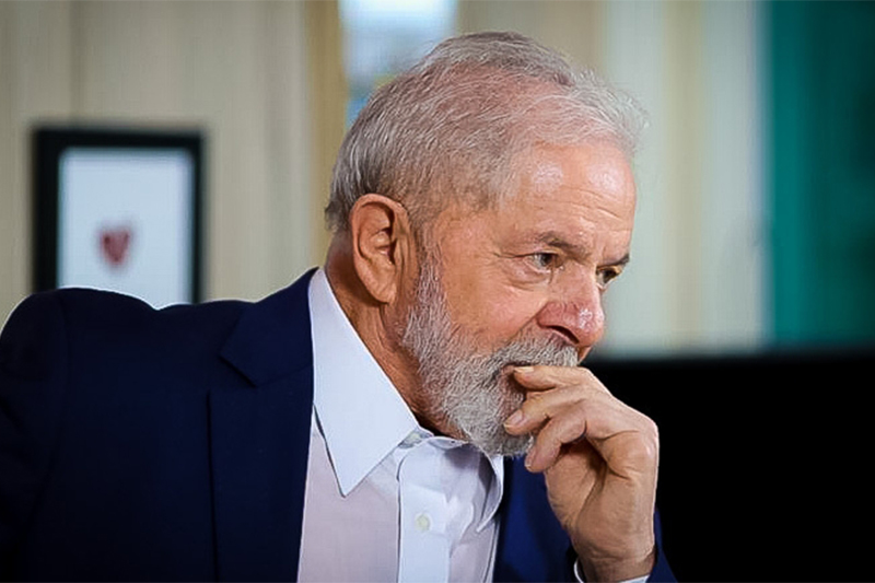 Lula-Foto-Ricardo-Stuckert-PT