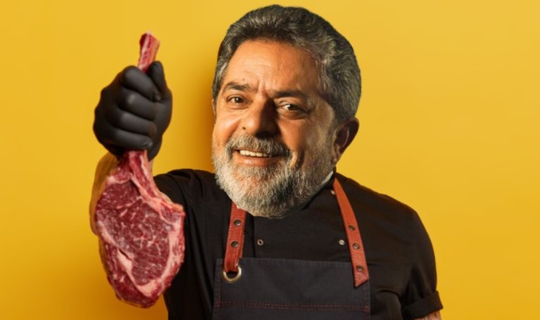 NR