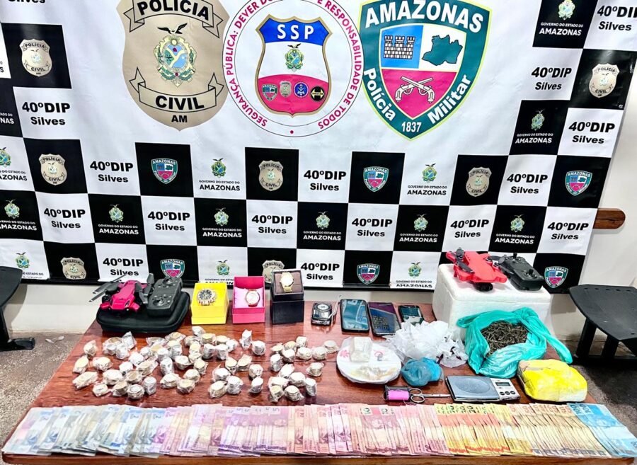 PCAM_MATERIAL-APREENDIDO_FOTO-DIVUCGACAO