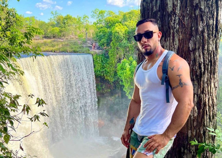 Screenshot_20240413_194052_Instagram_661b0b14979e3