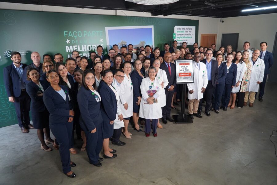 WhatsApp Image 2024-04-07 at 19.10.54