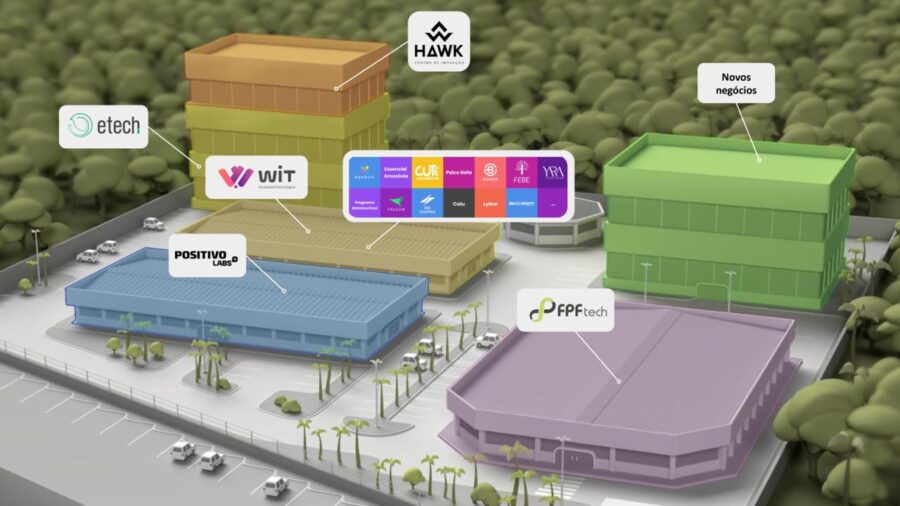 WhatsApp Image 2024-04-11 at 17.10.54(1)