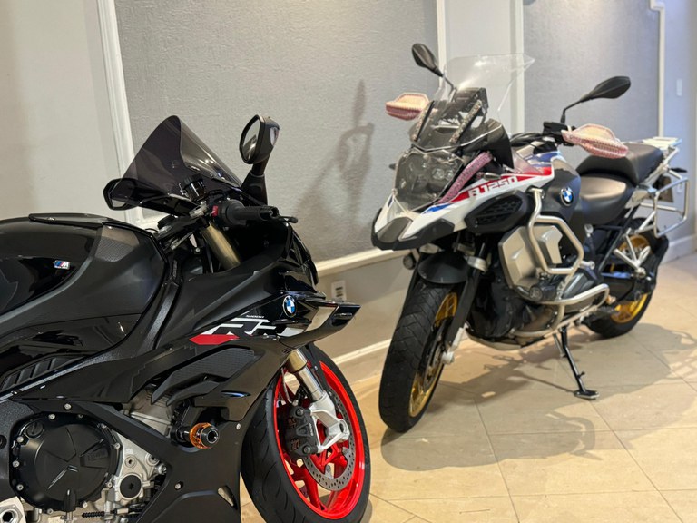 WhatsApp Image 2024-04-16 at 12.49.17(1)