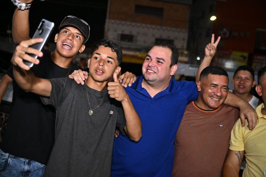 WhatsApp Image 2024-04-18 at 15.59.28