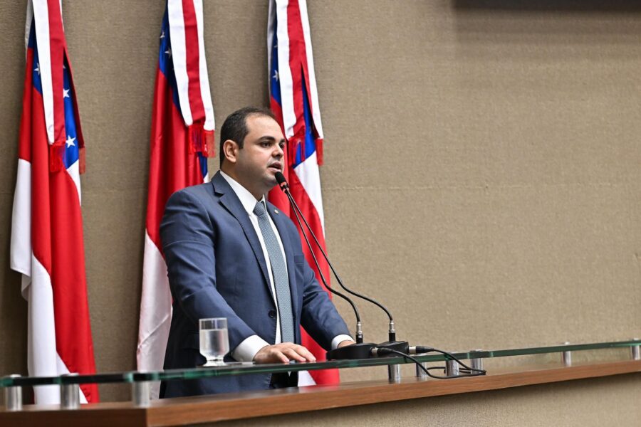 WhatsApp Image 2024-04-24 at 19.40.25