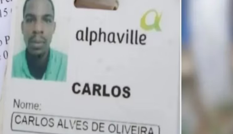 aaaaa