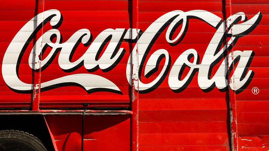 coke brandz article cover