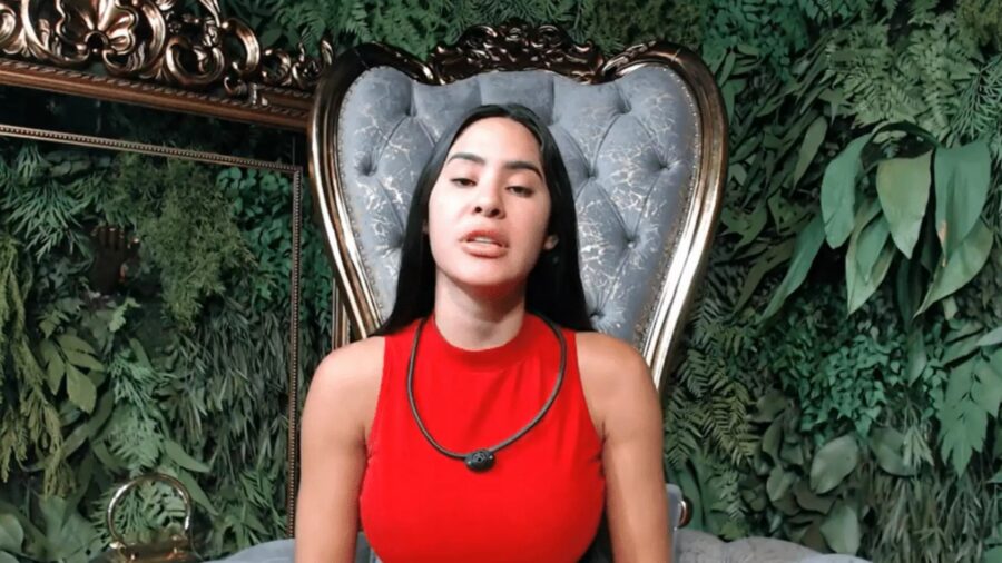 img_isabellenogueira_bbb24