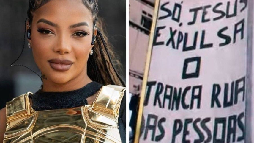 ludmilla-sera-processada-apos-ser-acusada-de-praticar-intolerancia-religiosa-fabcb655-ec3e-46a2-9618-f134623ab5d1