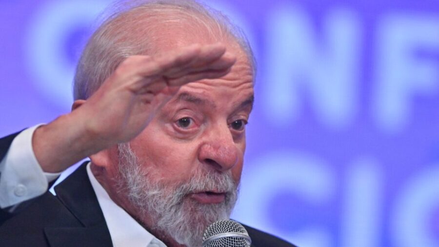 lula-foto-andre-borges-efe-9-960x540