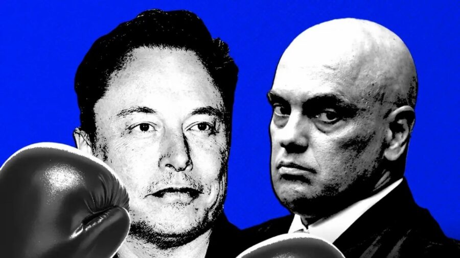 musk-vs-xandao