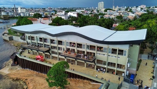 prefeitura de manaus 2