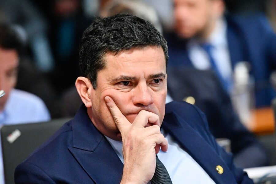 sergio-moro