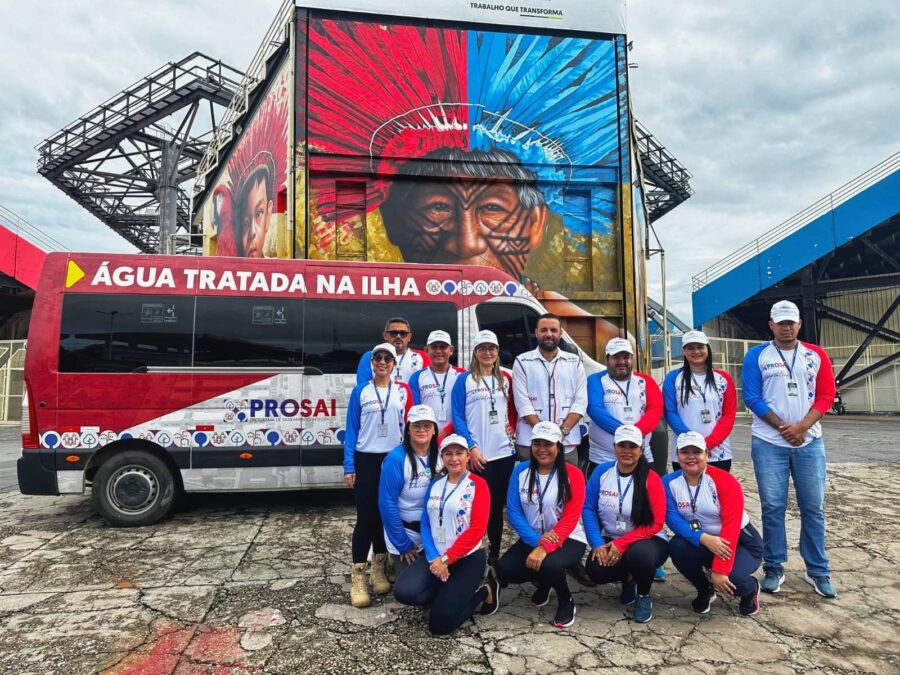 COSAMA-PROSAI_PARINTIS2024_VISITATE769_CNICA-COSAMA-3
