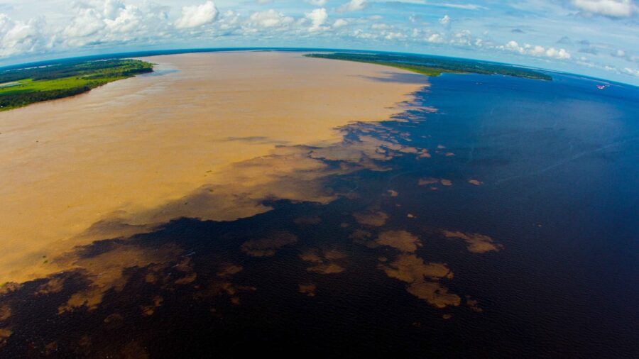 FAPEAM-COM-O-APOIO-DO-GOVERNO-DO-AMAZONAS-MANAUS-RECEBE-EVENTO-NACIONAL-NA-AREA-DE-TURISMO-FOTO-SECOM.jpg-2048x1152