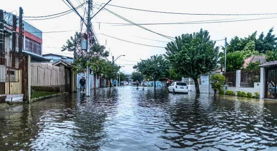 Rio Grande do Sul