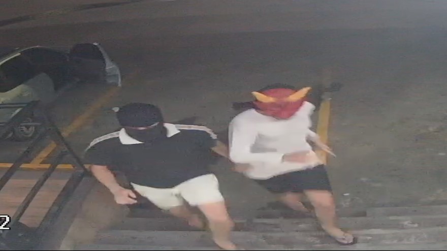 Screenshot_4