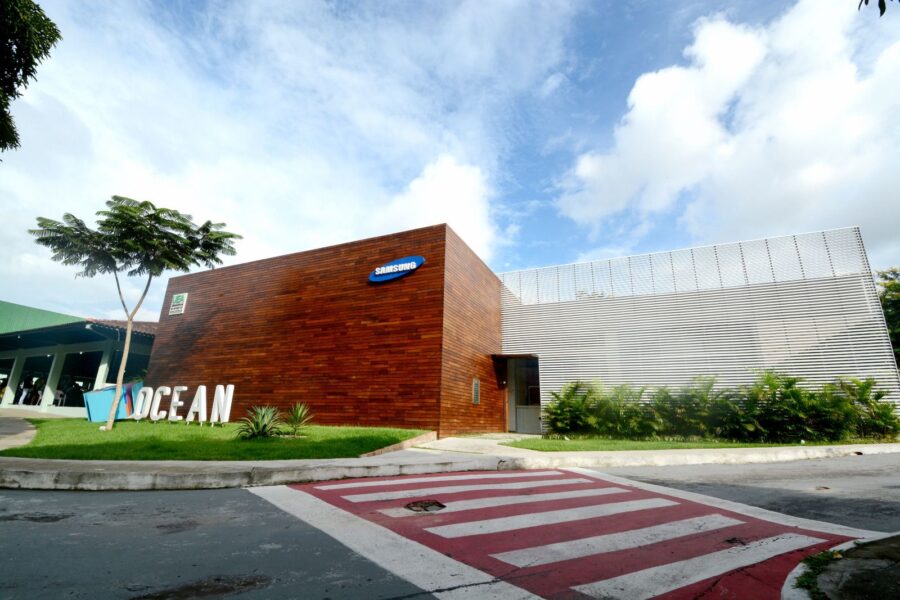 WhatsApp Image 2024-05-24 at 15.55.37