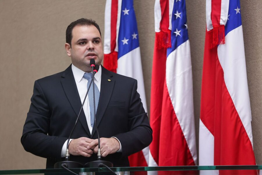 WhatsApp Image 2024-05-27 at 17.35.47