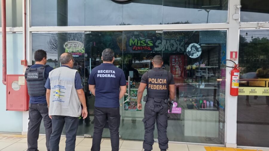 WhatsApp Image 2024-05-28 at 09.00.29